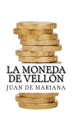 La moneda de vellon