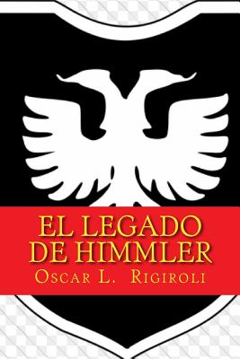 El Legado de Himmler