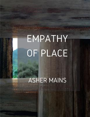 Empathy Of Place