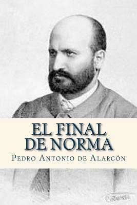 El final de Norma