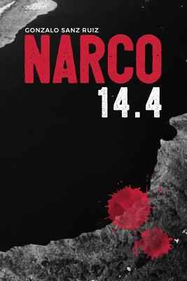 Narco 14.4