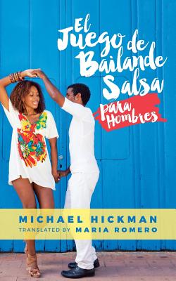 El Juego de Bailande Salsa para Hombres