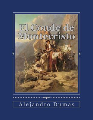 El Conde de Montecristo