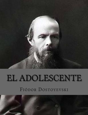 El Adolescente