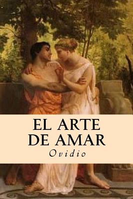 El Arte de Amar