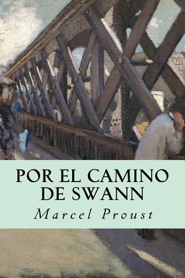 Por el camino de Swann