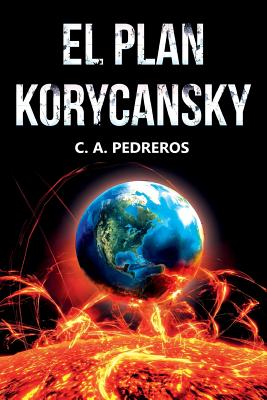 El Plan Korycansky