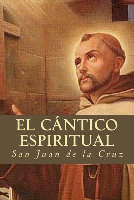 El Cántico Espiritual