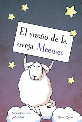 El sueño de la oveja Meemee