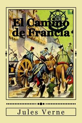 El Camino de Francia