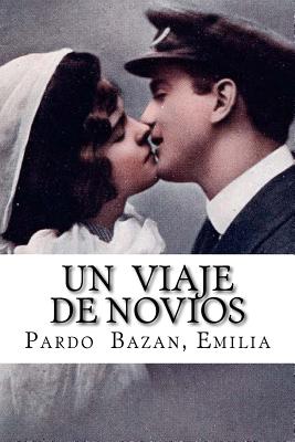 Un viaje de novios