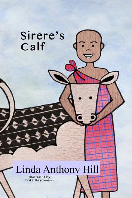 Sirere's Calf