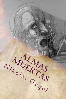 Almas Muertas