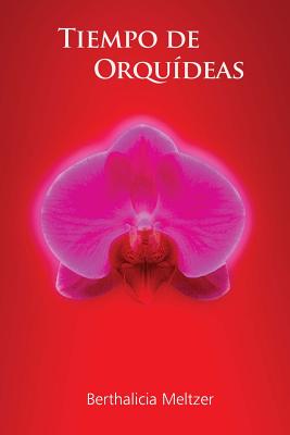 Tiempo de Orquideas