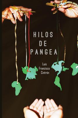 Hilos de Pangea