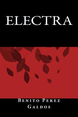 Electra