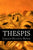 Thespis