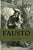 Fausto