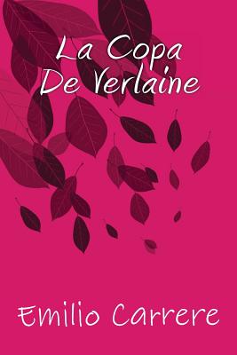 La copa de Verlaine