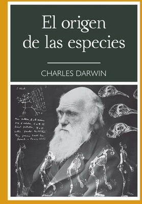 El origen de las especies (Spanish Edition): 150 Edicion Aniversario