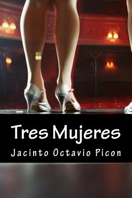 Tres Mujeres