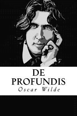 De Profundis