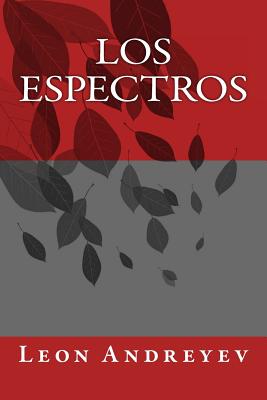 Los Espectros