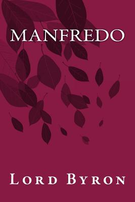 Manfredo