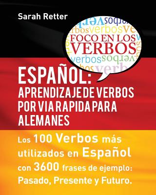 Libros Infantiles Abecedario Espanol: Español - Bengalí