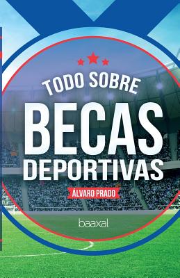 Todo sobre becas deportivas