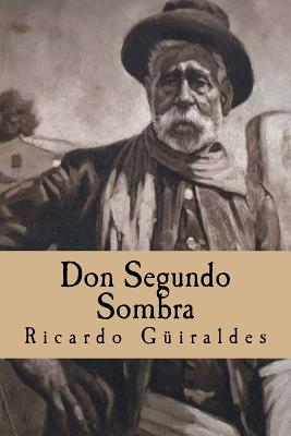 Don Segundo Sombra