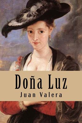 Doña Luz