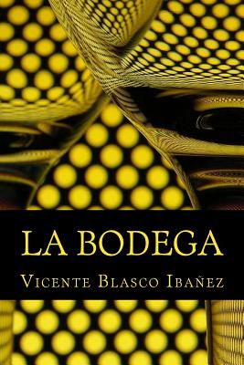 La Bodega