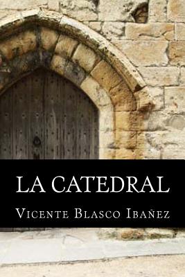 La Catedral