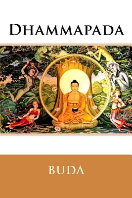 Dhammapada