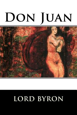 Don Juan