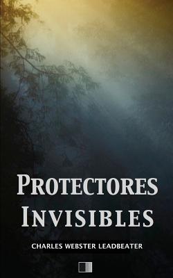 Protectores Invisibles