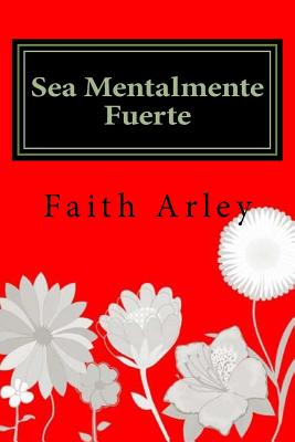 Sea Mentalmente Fuerte