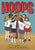 Hoops: A Graphic Novel