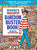 Where's Waldo? the Boredom Buster Book: 5-Minute Challenges