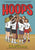 Hoops: A Graphic Novel