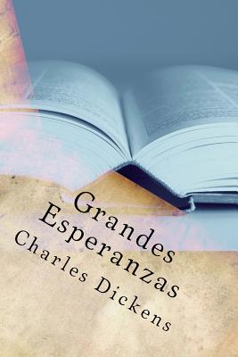 Grandes Esperanzas: spanish