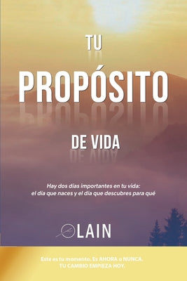 Tu Propósito de Vida