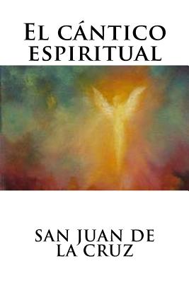 El cántico espiritual