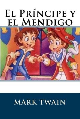 El Príncipe y el Mendigo