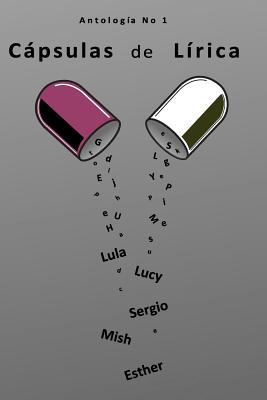 version capsulas de lirica: Capsulas de lirica