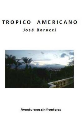 Tropico Americano