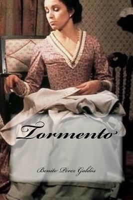 Tormento