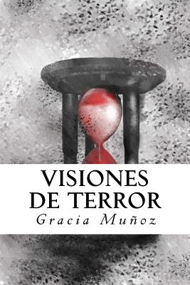 Visiones de Terror