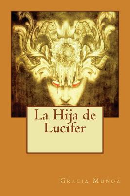 La Hija de Lucifer